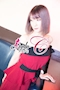 プロフィール写真8・さぁら｜club C・クラブシー - 伊予西条のラウンジ/クラブ