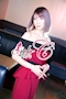 プロフィール写真3・さぁら｜club C・クラブシー - 伊予西条のラウンジ/クラブ