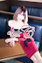 プロフィール写真7・さぁら｜club C・クラブシー - 伊予西条のラウンジ/クラブ