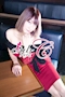 プロフィール写真11・さぁら｜club C・クラブシー - 伊予西条のラウンジ/クラブ