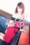 プロフィール写真4・さぁら｜club C・クラブシー - 伊予西条のラウンジ/クラブ