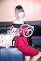 プロフィール写真10・さぁら｜club C・クラブシー - 伊予西条のラウンジ/クラブ