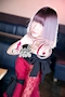 プロフィール写真6・さぁら｜club C・クラブシー - 伊予西条のラウンジ/クラブ