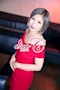 プロフィール写真6・れいな｜club C・クラブシー - 伊予西条のラウンジ/クラブ