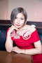 プロフィール写真9・れいな｜club C・クラブシー - 伊予西条のラウンジ/クラブ