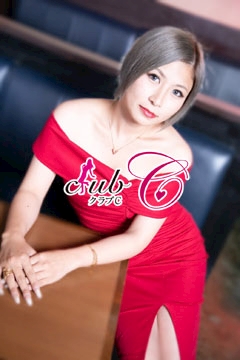プロフィール写真3・れいな｜club C・クラブシー - 伊予西条のラウンジ/クラブ