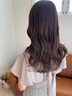 プロフィール写真2・ひなた|New Style Square ling・ニュースタイルスクエア リング - 小松駅のキャバクラ