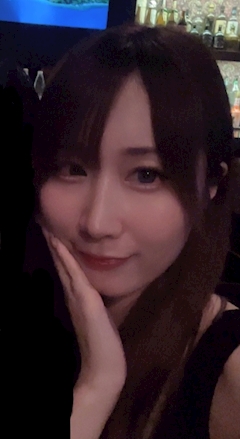 プロフィール写真3・ひなた|New Style Square ling・ニュースタイルスクエア リング - 小松駅のキャバクラ