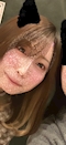 プロフィール写真1・ひなた|New Style Square ling・ニュースタイルスクエア リング - 小松駅のキャバクラ