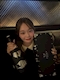 プロフィール写真5・さき｜Lounge LUCIA・ルシア - 中洲のキャバクラ
