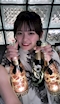 プロフィール写真6・さき｜Lounge LUCIA・ルシア - 中洲のキャバクラ
