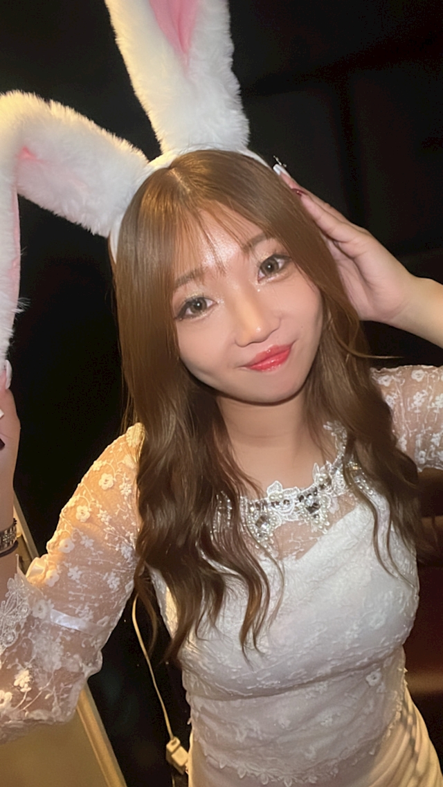 プロフィール写真8・店長なお🐨レリアン｜