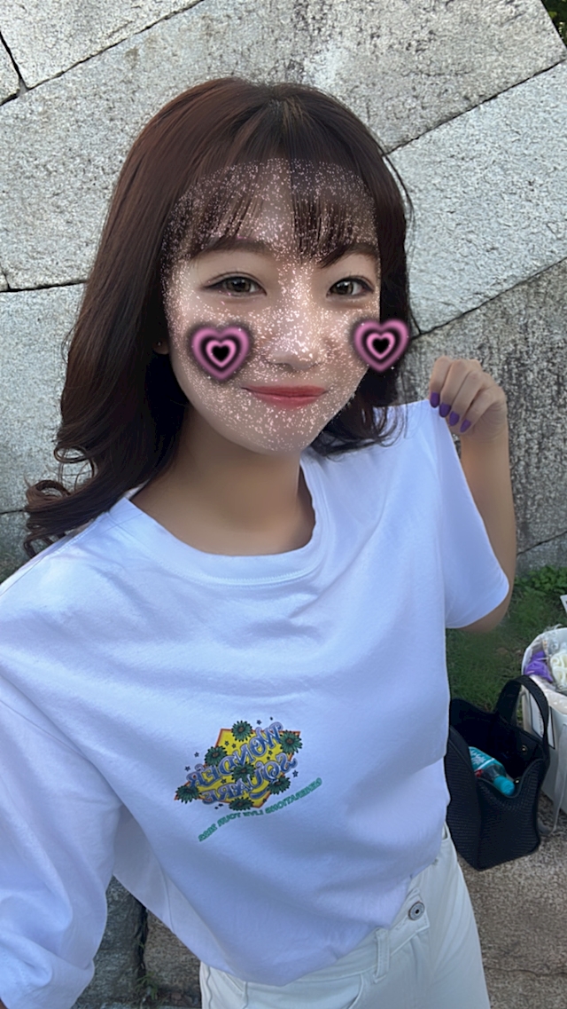 プロフィール写真3・店長なお🐨レリアン｜