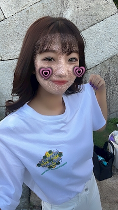 プロフィール写真3・店長なお🐨レリアン｜Les Liens・レ・リアン - 北新地のガールズバー
