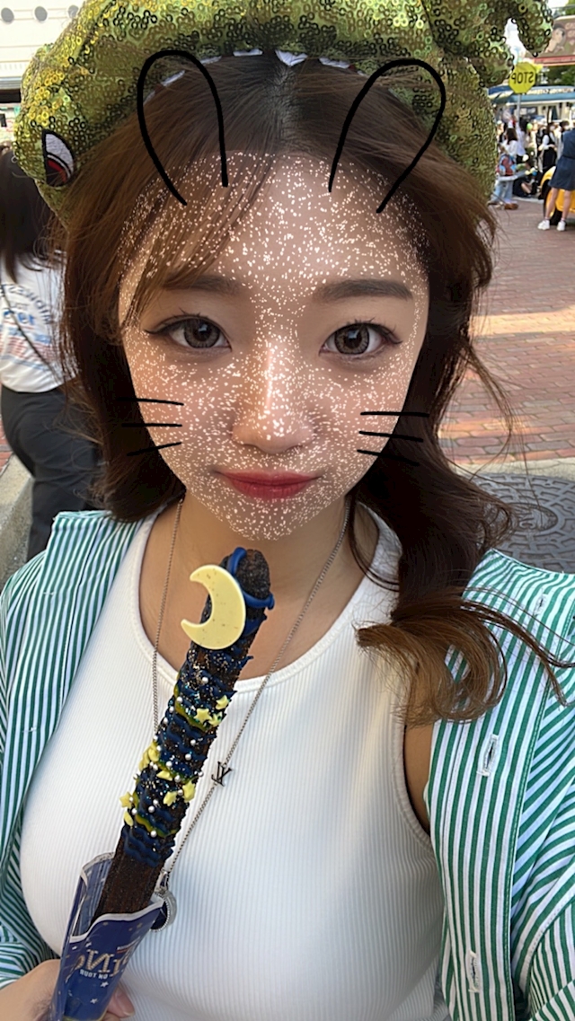 プロフィール写真1・店長なお🐨レリアン｜