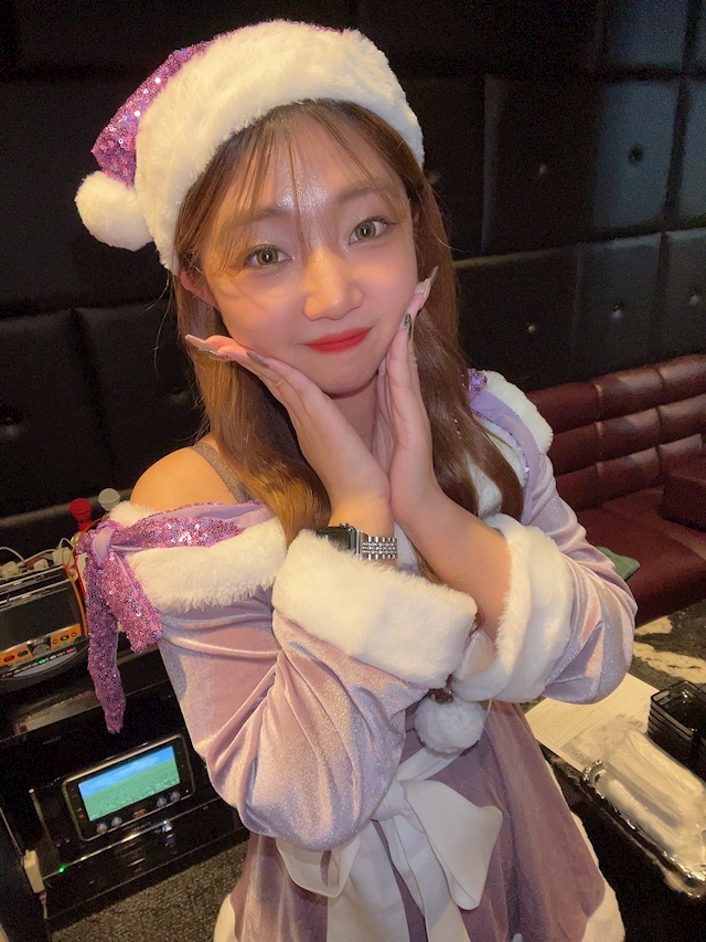 プロフィール写真6・店長なお🐨レリアン｜