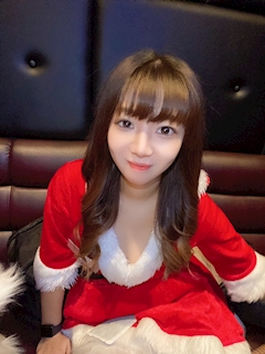 プロフィール写真17・店長なお🐨レリアン｜Les Liens・レ・リアン - 北新地のガールズバー