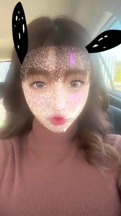 プロフィール写真26・店長なお🐨レリアン｜Les Liens・レ・リアン - 北新地のガールズバー