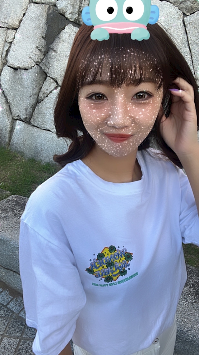プロフィール写真4・店長なお🐨レリアン｜