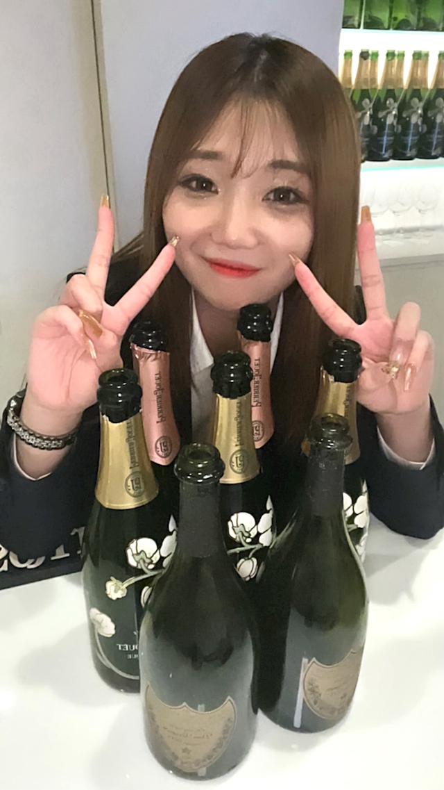 プロフィール写真10・店長なお🐨レリアン｜