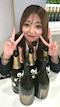 プロフィール写真10・店長なお🐨レリアン｜Les Liens・レ・リアン - 北新地のガールズバー