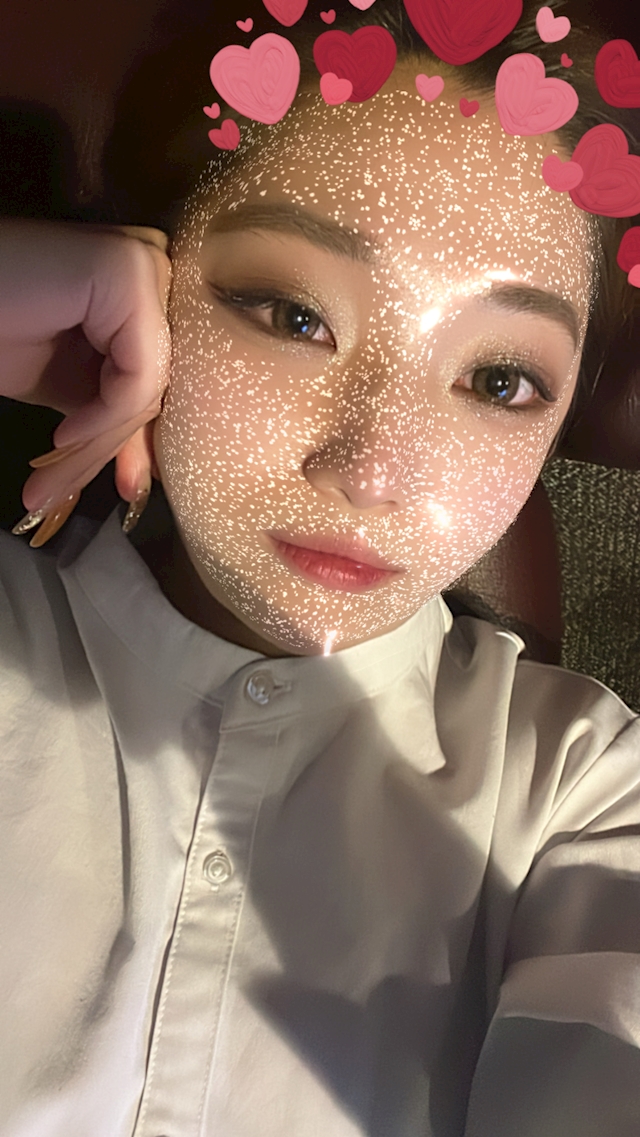 プロフィール写真11・店長なお🐨レリアン｜