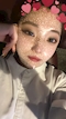 プロフィール写真11・店長なお🐨レリアン｜Les Liens・レ・リアン - 北新地のガールズバー