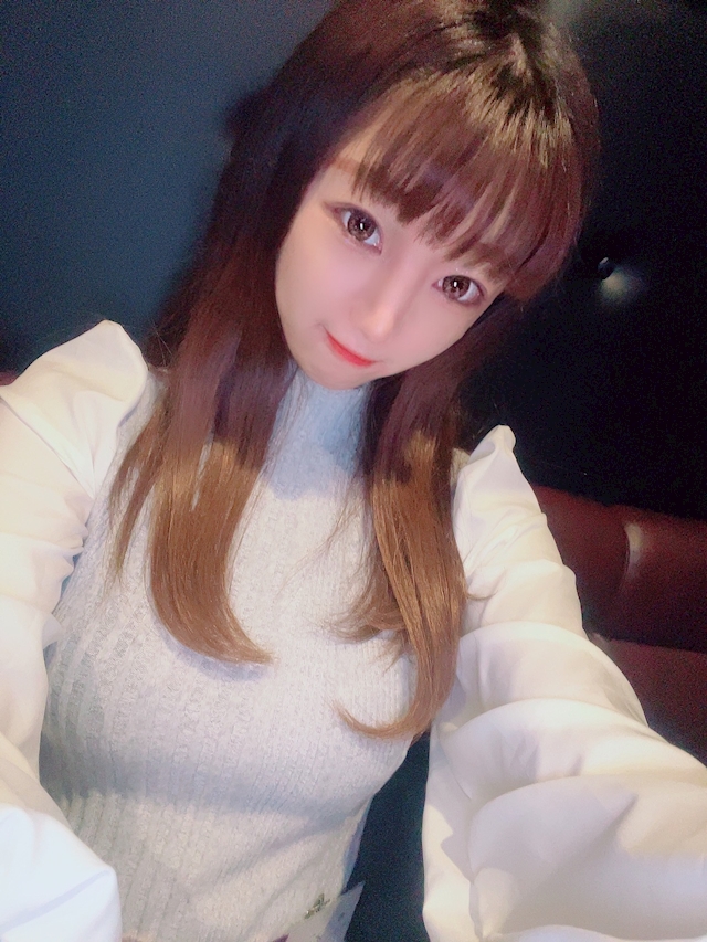 プロフィール写真12・店長なお🐨レリアン｜