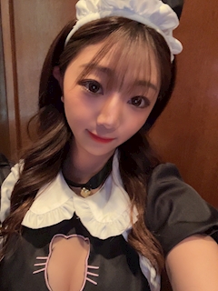プロフィール写真16・店長なお🐨レリアン｜Les Liens・レ・リアン - 北新地のガールズバー