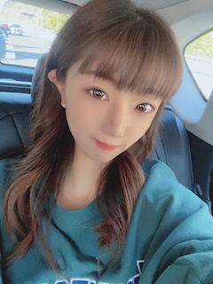 プロフィール写真13・店長なお🐨レリアン｜Les Liens・レ・リアン - 北新地のガールズバー