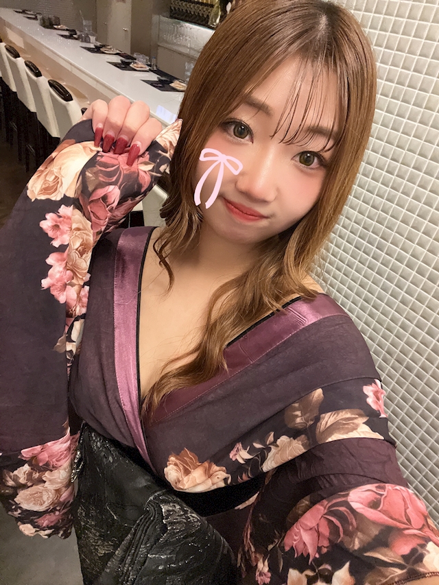 プロフィール写真5・店長なお🐨レリアン｜