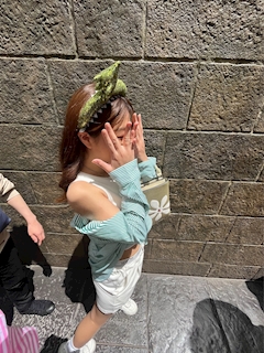 プロフィール写真29・店長なお🐨レリアン｜Les Liens・レ・リアン - 北新地のガールズバー