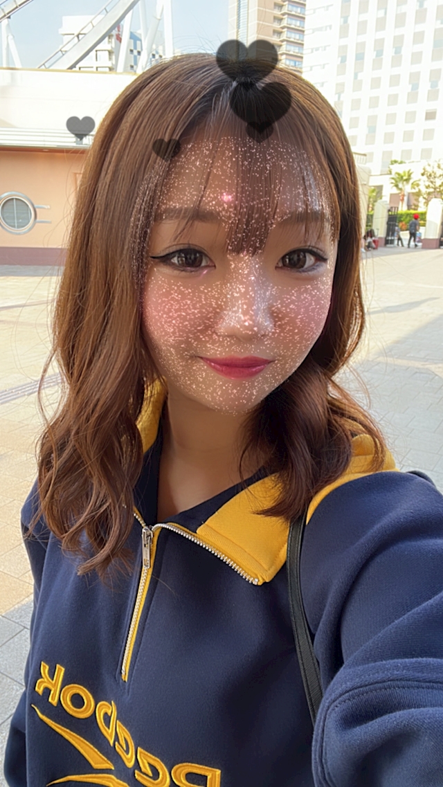 プロフィール写真2・店長なお🐨レリアン｜