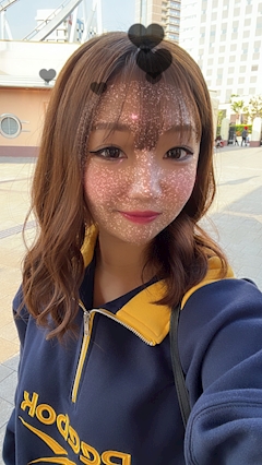 プロフィール写真2・店長なお🐨レリアン｜Les Liens・レ・リアン - 北新地のガールズバー