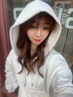 プロフィール写真15・店長なお🐨レリアン｜Les Liens・レ・リアン - 北新地のガールズバー