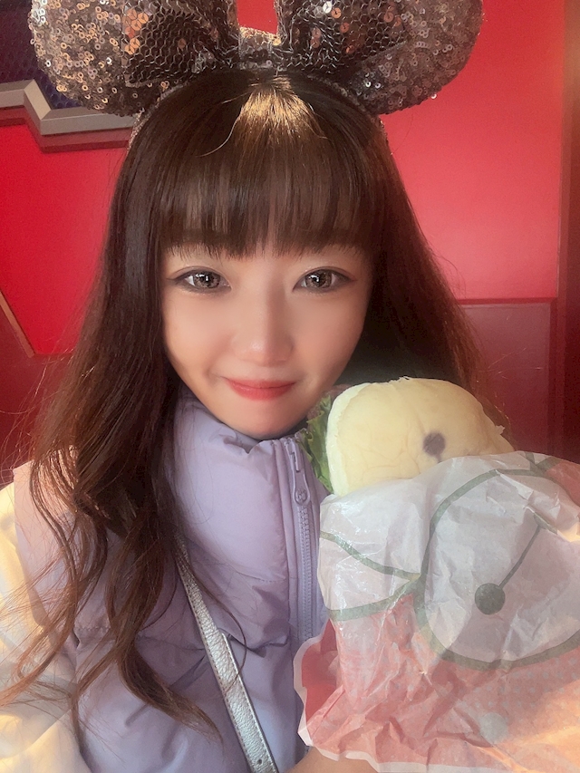 プロフィール写真9・店長なお🐨レリアン｜