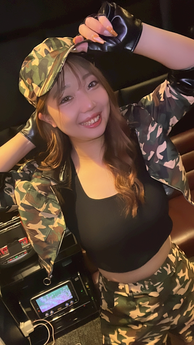 プロフィール写真7・店長なお🐨レリアン｜
