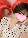 まい🍒レリアン