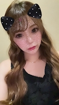 まゆか