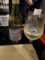 新着ブログ 🍷