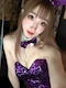 プロフィール写真5・🩷🐰。*+さとみん+*。🩵バニーガールキャバ🐯|五反田 lievre・リエーヴル - 五反田駅東口のキャバクラ