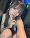 プロフィール写真4・🩷🐰。*+さとみん+*。🩵バニーガールキャバ🐯|五反田 lievre・リエーヴル - 五反田駅東口のキャバクラ