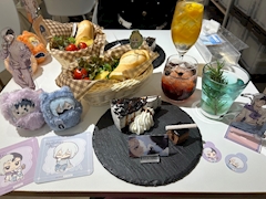 みや「🥃」