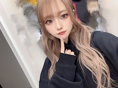 プロフィール写真4・なな｜Club ELENOA・エレノア - 広島市（流川）のキャバクラ