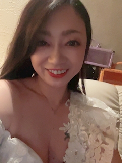 プロフィール写真1・りおな|Pure Lounge es・ピュアラウンジエス - JR宇都宮のキャバクラ
