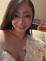 りおな