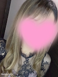 ちい