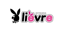 プロフィール写真1・🤍🐰🍨りょう🍨🐰🤍五反田リエーブル｜五反田 lievre・リエーヴル - 五反田駅東口のキャバクラ