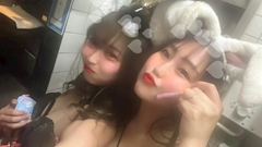 🐰💓ひろ💓🐰(五反田リエーブル)「✨👀きらきら👀✨」