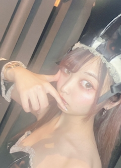 🐰💓ひろ💓🐰(五反田リエーブル)「🤳📱ケータイ📱🤳」